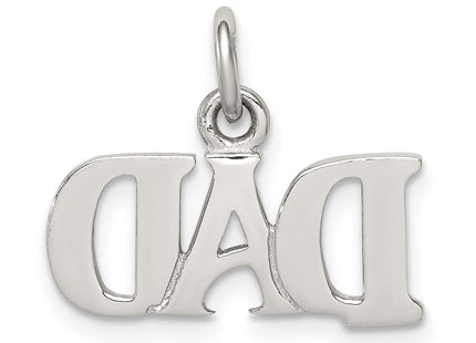 Sterling Silver Jewelry Style QC7513 - Classique Jewelry Inc.