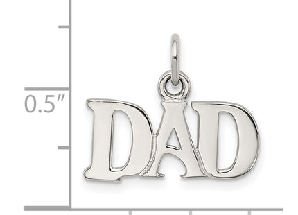 Sterling Silver Jewelry Style QC7513 - Classique Jewelry Inc.