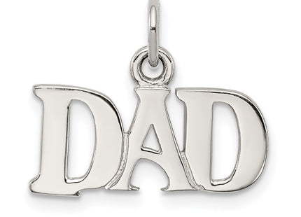 Sterling Silver Jewelry Style QC7513 - Classique Jewelry Inc.