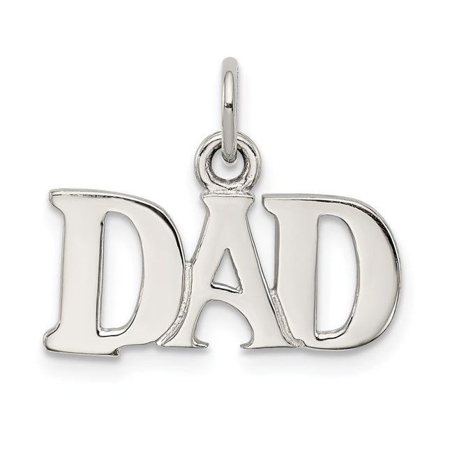 Sterling Silver Jewelry Style QC7513 - Classique Jewelry Inc.