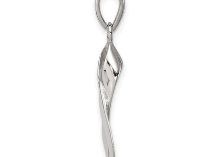 Sterling Silver Jewelry Style QC7514 - Classique Jewelry Inc.