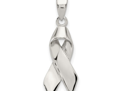 Sterling Silver Jewelry Style QC7514 - Classique Jewelry Inc.