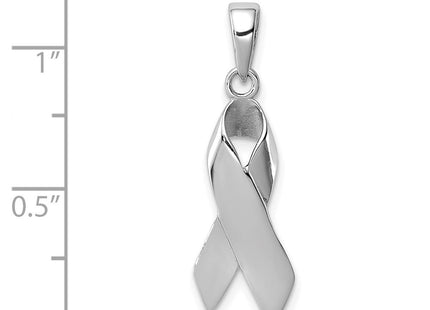 Sterling Silver Jewelry Style QC7514 - Classique Jewelry Inc.