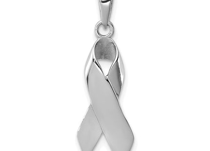Sterling Silver Jewelry Style QC7514 - Classique Jewelry Inc.