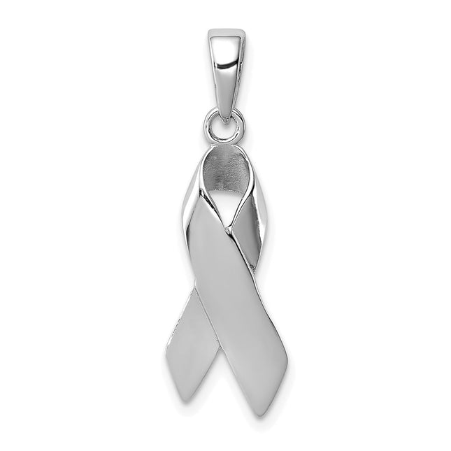 Sterling Silver Jewelry Style QC7514 - Classique Jewelry Inc.