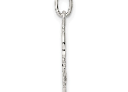 Sterling Silver Jewelry Style QC7515 - Classique Jewelry Inc.