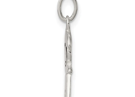 Sterling Silver Jewelry Style QC7516 - Classique Jewelry Inc.