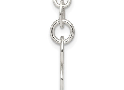 Sterling Silver Jewelry Style QC7517 - Classique Jewelry Inc.