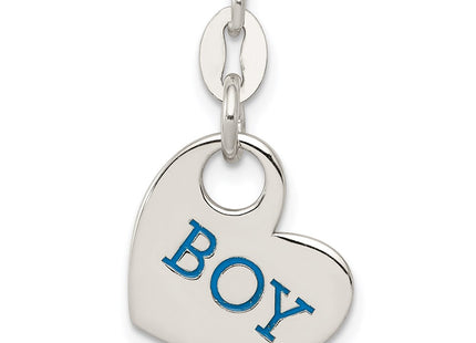 Sterling Silver Jewelry Style QC7517 - Classique Jewelry Inc.