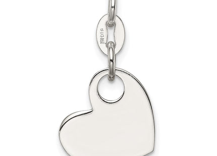 Sterling Silver Jewelry Style QC7518 - Classique Jewelry Inc.