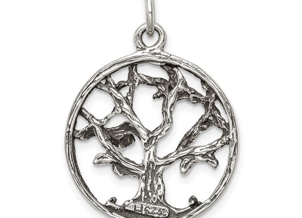 Sterling Silver Jewelry Style QC7524 - Classique Jewelry Inc.