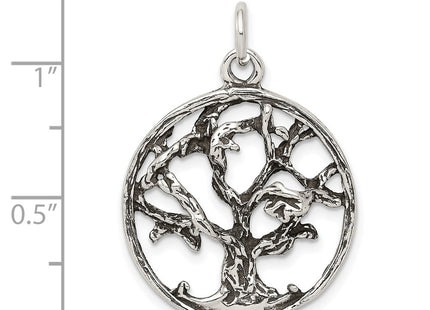 Sterling Silver Jewelry Style QC7524 - Classique Jewelry Inc.