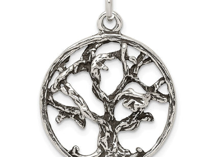 Sterling Silver Jewelry Style QC7524 - Classique Jewelry Inc.