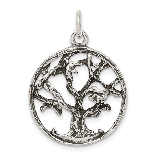 Sterling Silver Jewelry Style QC7524 - Classique Jewelry Inc.
