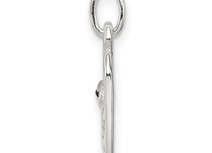 Sterling Silver Jewelry Style QC7530 - Classique Jewelry Inc.