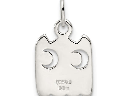 Sterling Silver Jewelry Style QC7530 - Classique Jewelry Inc.