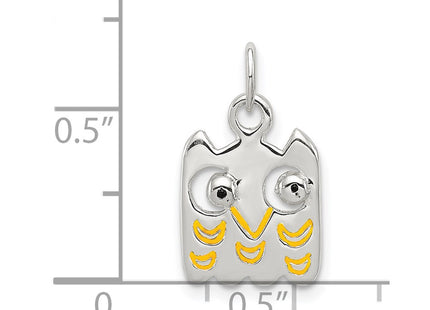 Sterling Silver Jewelry Style QC7530 - Classique Jewelry Inc.