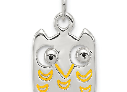 Sterling Silver Jewelry Style QC7530 - Classique Jewelry Inc.
