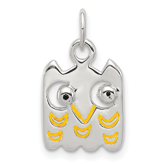 Sterling Silver Jewelry Style QC7530 - Classique Jewelry Inc.