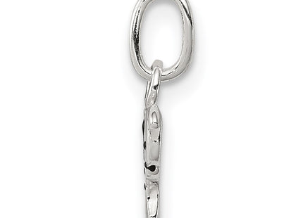 Sterling Silver Jewelry Style QC7531 - Classique Jewelry Inc.