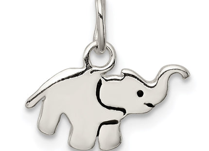 Sterling Silver Jewelry Style QC7531 - Classique Jewelry Inc.