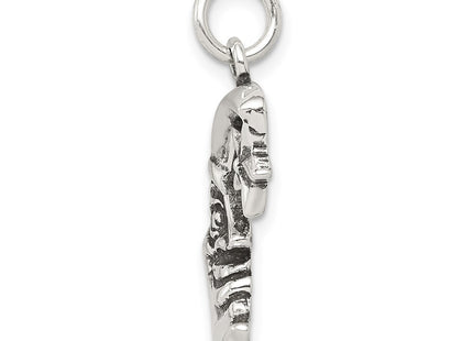 Sterling Silver Jewelry Style QC7539 - Classique Jewelry Inc.