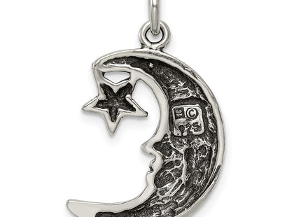 Sterling Silver Jewelry Style QC7539 - Classique Jewelry Inc.