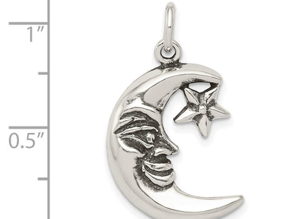 Sterling Silver Jewelry Style QC7539 - Classique Jewelry Inc.