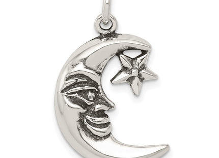 Sterling Silver Jewelry Style QC7539 - Classique Jewelry Inc.