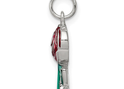 Sterling Silver Jewelry Style QC7546 - Classique Jewelry Inc.