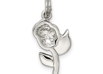 Sterling Silver Jewelry Style QC7546 - Classique Jewelry Inc.