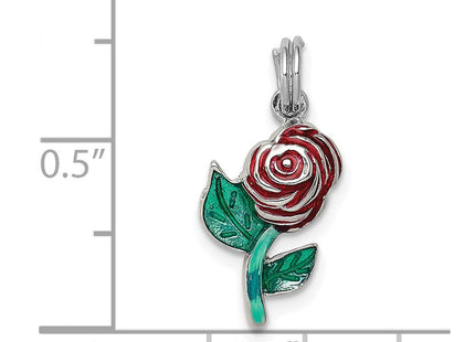 Sterling Silver Jewelry Style QC7546 - Classique Jewelry Inc.