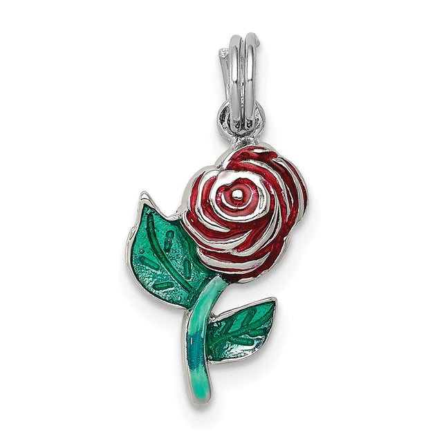 Sterling Silver Jewelry Style QC7546 - Classique Jewelry Inc.