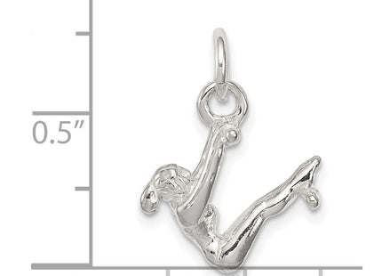 Sterling Silver Jewelry Style QC756 - Classique Jewelry Inc.