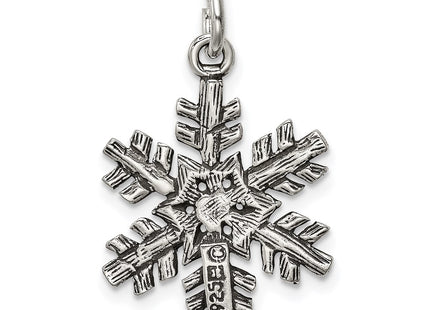 Sterling Silver Jewelry Style QC7574 - Classique Jewelry Inc.