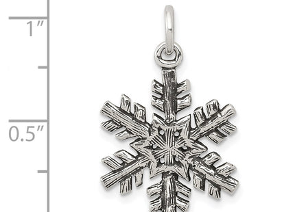 Sterling Silver Jewelry Style QC7574 - Classique Jewelry Inc.