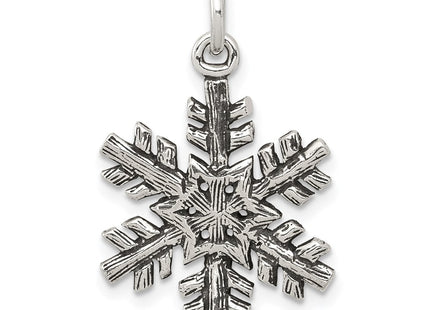 Sterling Silver Jewelry Style QC7574 - Classique Jewelry Inc.