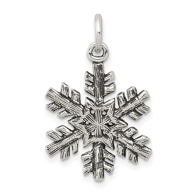 Sterling Silver Jewelry Style QC7574 - Classique Jewelry Inc.