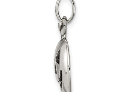 Sterling Silver Jewelry Style QC7577 - Classique Jewelry Inc.