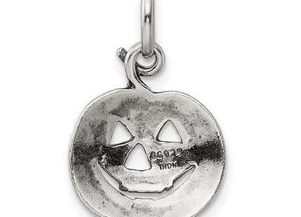 Sterling Silver Jewelry Style QC7577 - Classique Jewelry Inc.