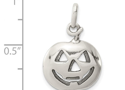 Sterling Silver Jewelry Style QC7577 - Classique Jewelry Inc.