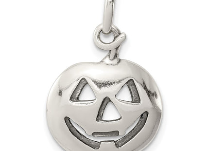 Sterling Silver Jewelry Style QC7577 - Classique Jewelry Inc.