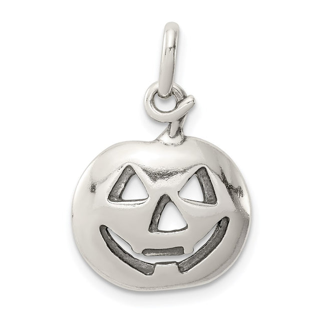 Sterling Silver Jewelry Style QC7577 - Classique Jewelry Inc.