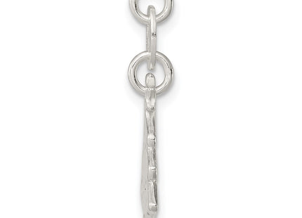 Sterling Silver Jewelry Style QC7578 - Classique Jewelry Inc.