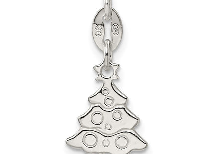 Sterling Silver Jewelry Style QC7578 - Classique Jewelry Inc.