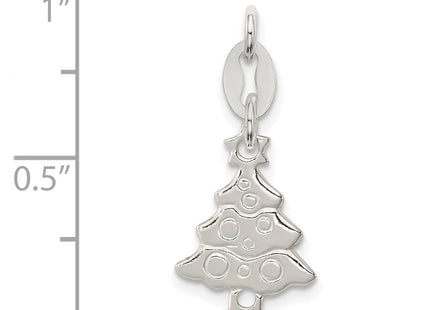 Sterling Silver Jewelry Style QC7578 - Classique Jewelry Inc.