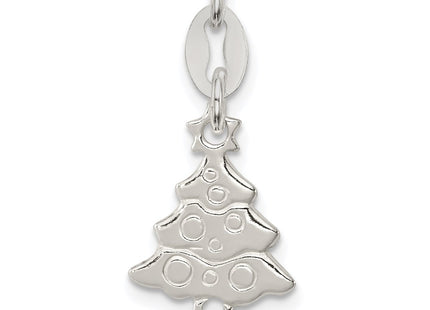 Sterling Silver Jewelry Style QC7578 - Classique Jewelry Inc.