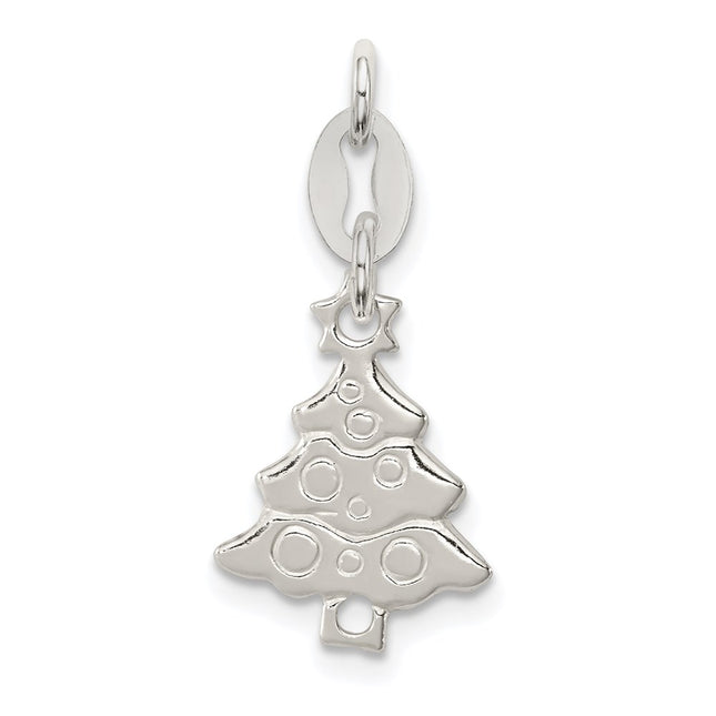 Sterling Silver Jewelry Style QC7578 - Classique Jewelry Inc.