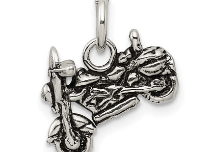 Sterling Silver Jewelry Style QC7586 - Classique Jewelry Inc.