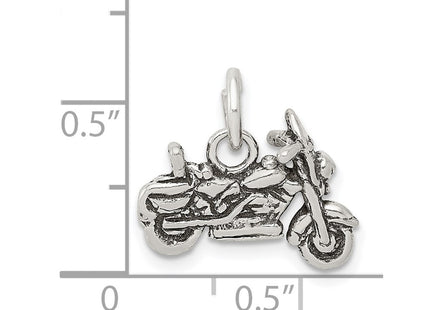 Sterling Silver Jewelry Style QC7586 - Classique Jewelry Inc.